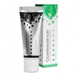 Opalescence Whitening Toothpaste 28g - 