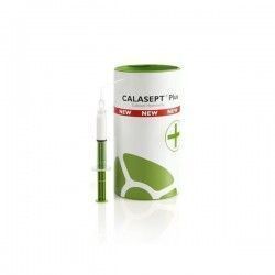 Calasept Plus 1,5ml - 