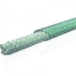 Splint-It 1.5mm - QUARTZ (rope) długość 8cm RTD - 