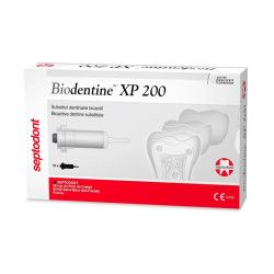 Biodentine XP200 10 szt.