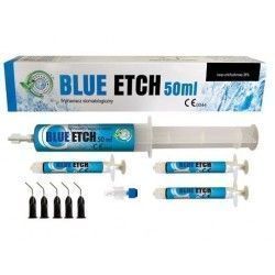 Blue Etch Maxi 50 ml - 